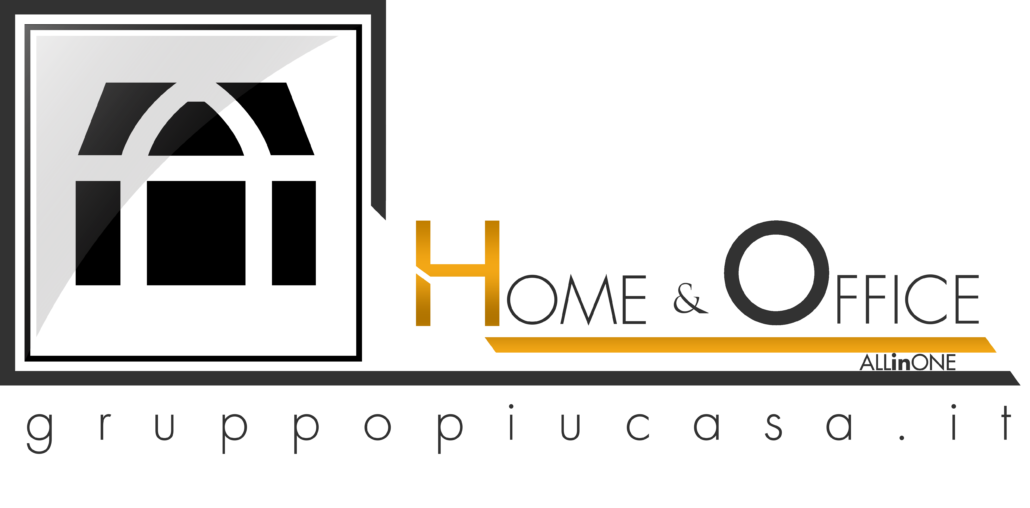 logo-gruppo-piucasa