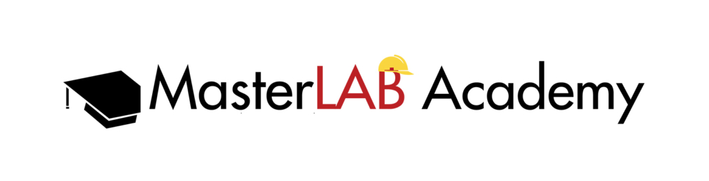 logo gruppo eventi facebook